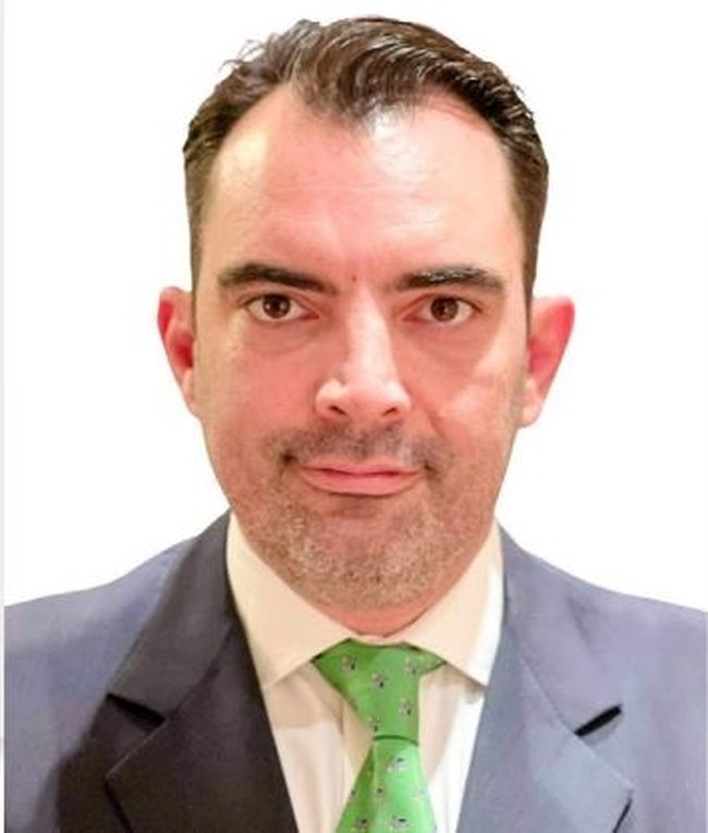 Πάζιος ΠΑΣΟΚ