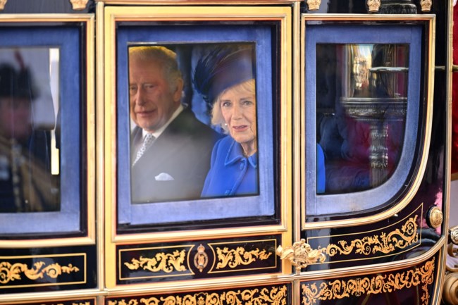 royals