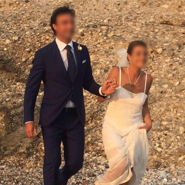 Ιταλός σπείρα