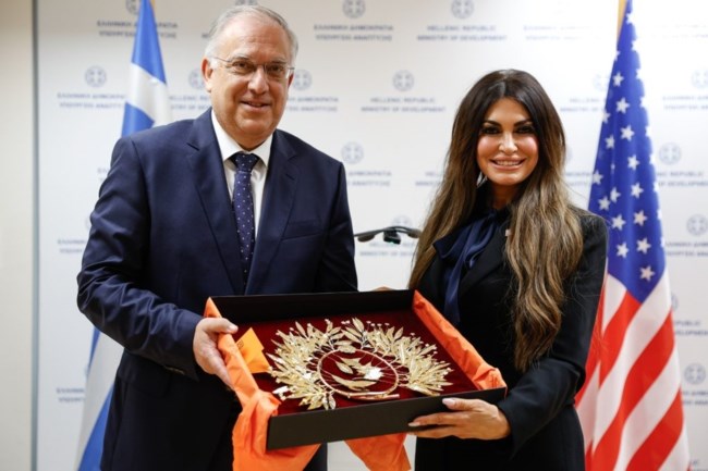 τακης κιμπερλι