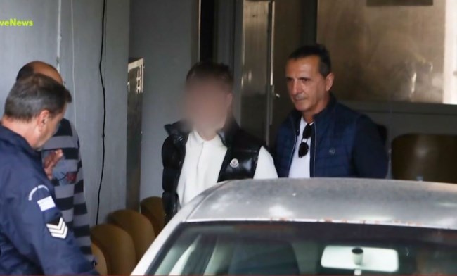 17ΧΡΟΝΟΣ ΠΟΛΩΝΟΣ