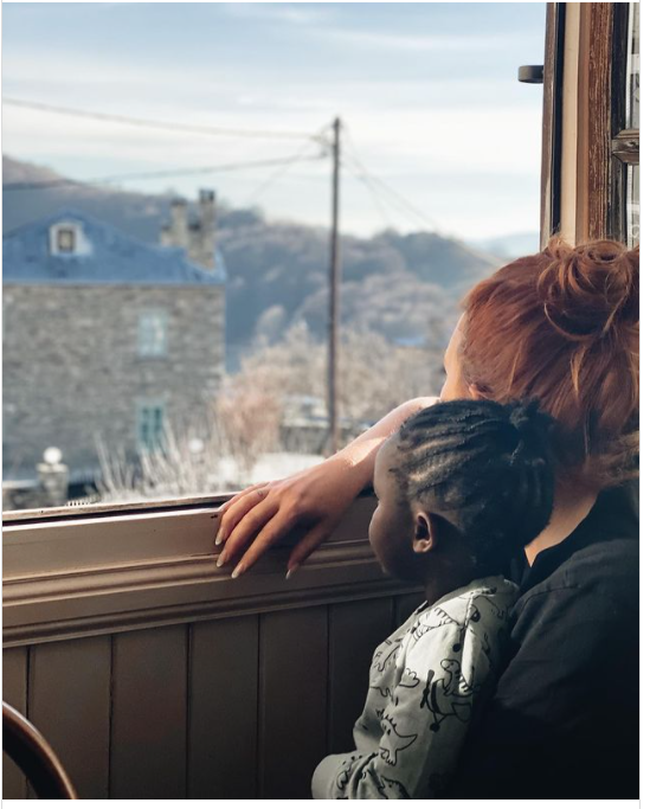 ADA