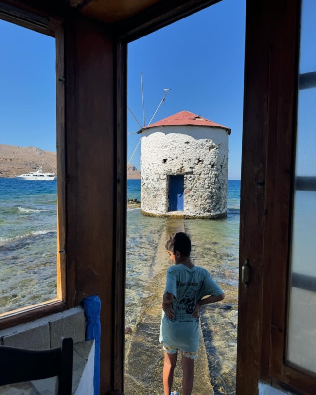 Ευγενία Νιάρχου