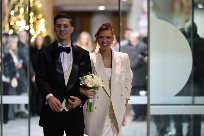 Κωνσταντελιας