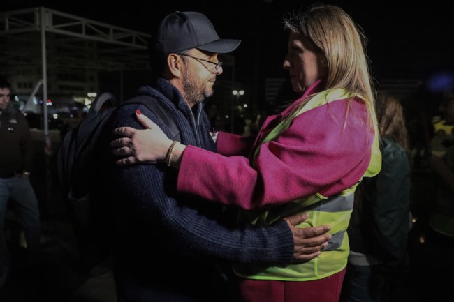 ΖΩΗ ΚΩΝΣΤΑΝΤΟΠΟΥΛΟΥ ΠΑΝΟΣ ΡΟΥΤΣΙ