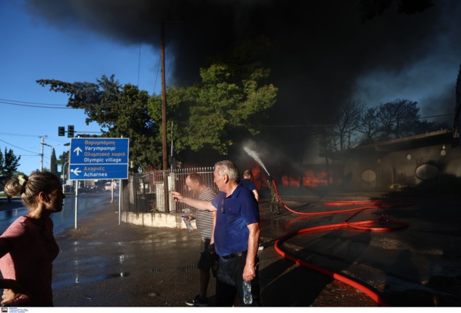 ΦΩΤΙΑ ΜΕΝΙΔΙ