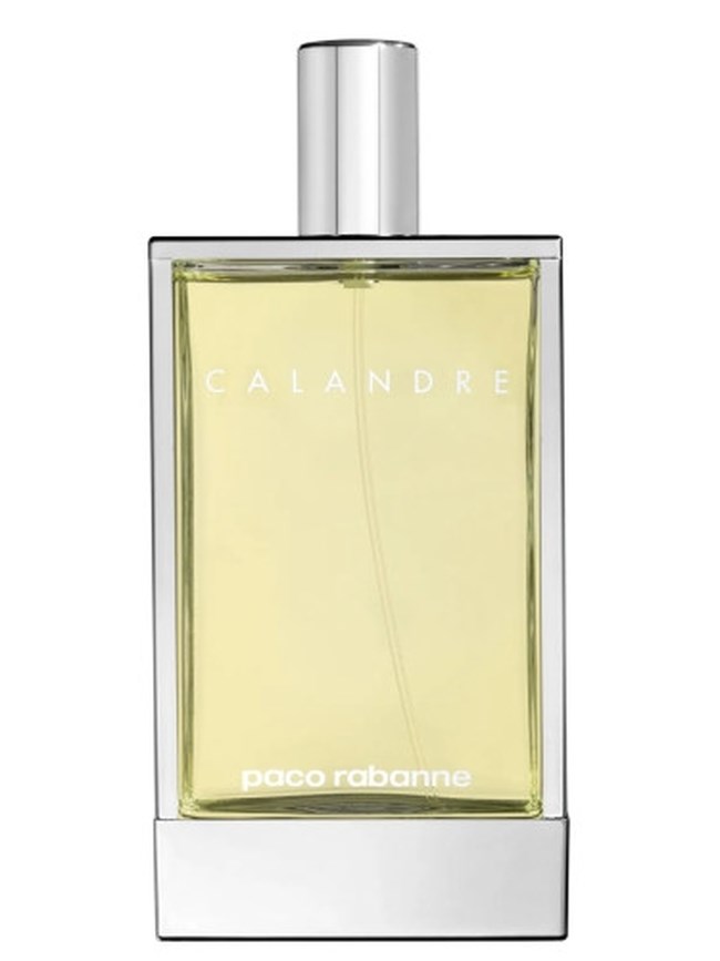 PACO RABBANE