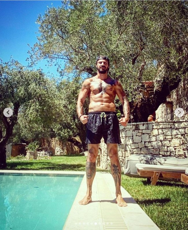 akis_petretzikis