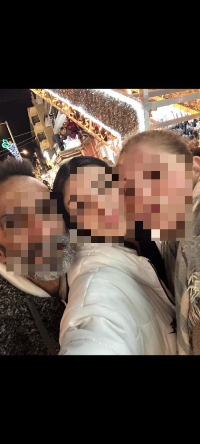 ΗΡΑΚΛΕΙΟ