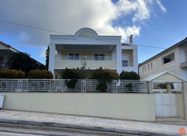 ΠΛΕΙΣΤΗΡΙΑΣΜΟΣ