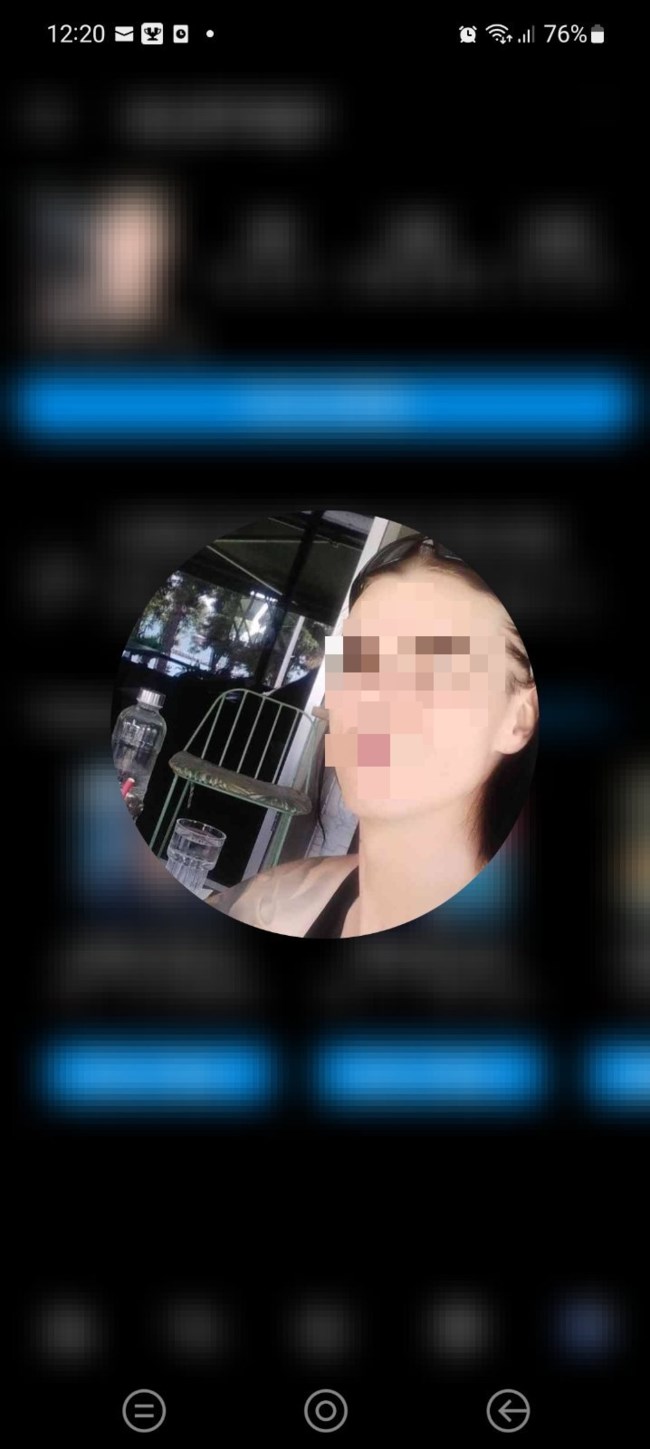 ΝΟΡΒΗΓΟΣ ΘΕΣΣΑΛΟΝΙΚΗ