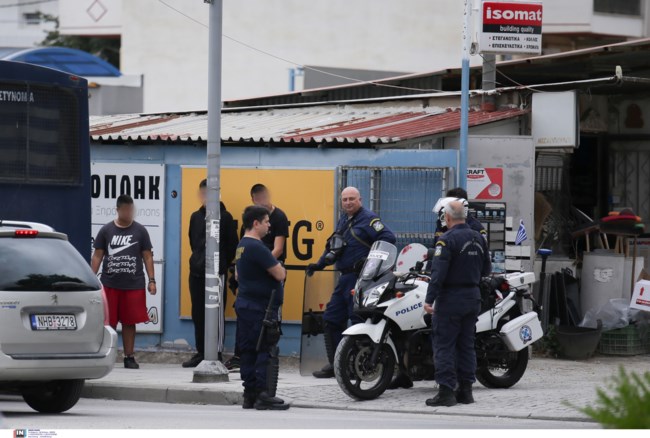 ΕΠΑΛ