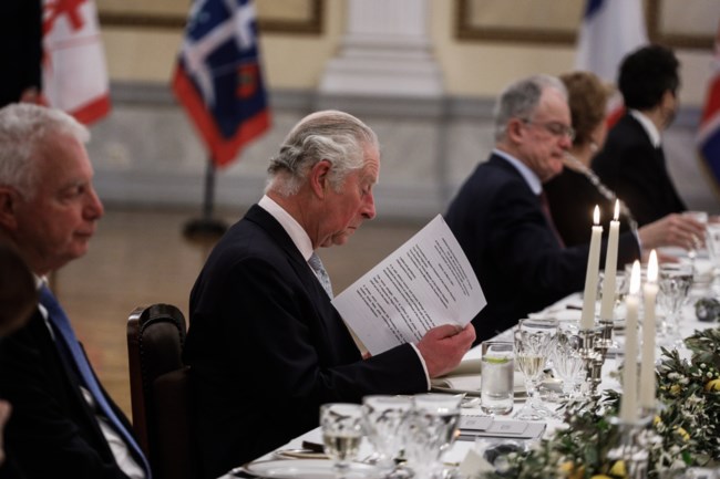 Κάρολος