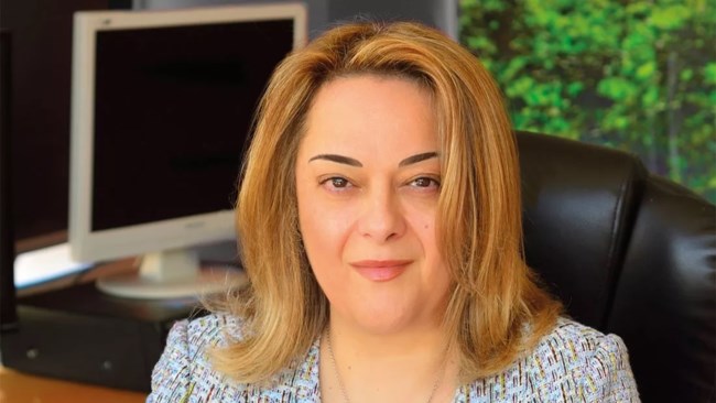 "Το Μάννα Τσατσαρωνάκης": Γιατί δεν έχει κάνει καμία ανατίμηση στα προϊόντα εδώ και τρία χρόνια