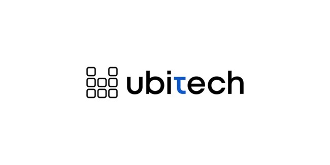 ubitech_logo_new