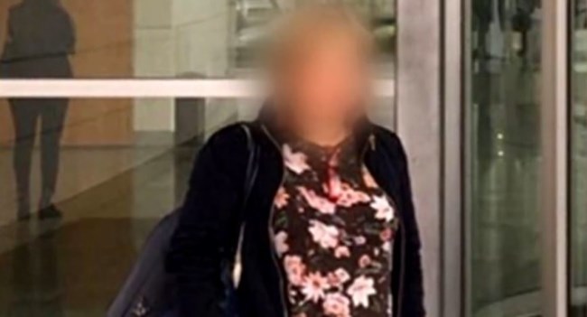 Πιερία: Θρήνος στην κηδεία της παιδιάτρου που παρασύρθηκε από φουσκωμένο ρέμα