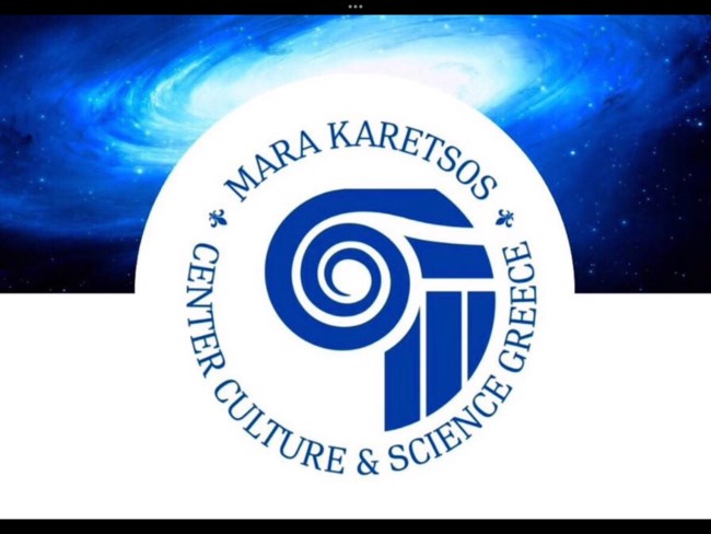 MARA KARETSOS