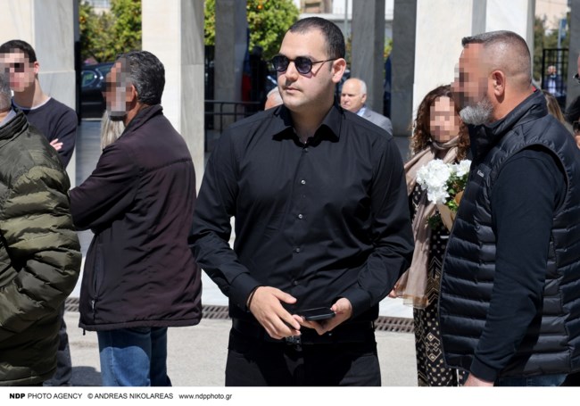 κουγιας