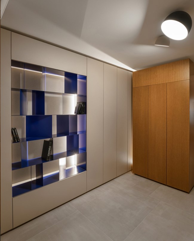 ΣΠΙΤΙ "ΠΑΡΑΘΥΡΟ ΣΤΗΝ ΠΟΛΗ ΘΕΣΣΑΛΟΝΙΚΗ