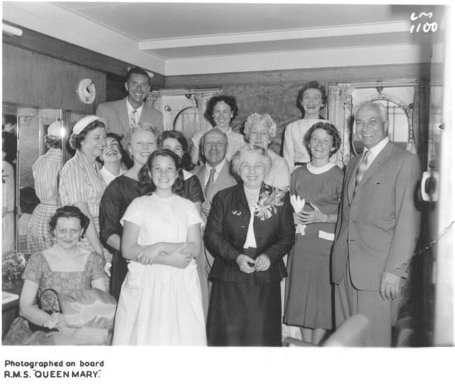 "Ο γάμος, όπως γίνεται συνήθως, είναι ανήθικος": Στο φως οι άγνωστες επιστολές του γιατρού Γεωργίου Παπανικολάου