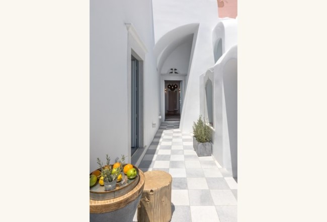 casa