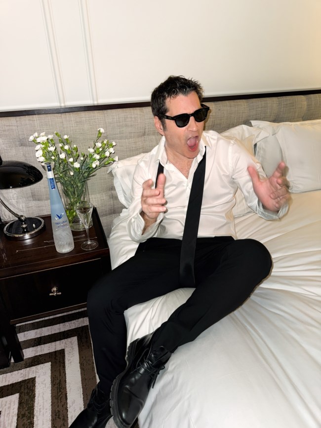 παπακαλιατης