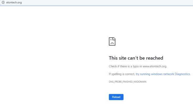 Στο μικροσκόπιο η ΜΚΟ της Μανταλένας Καϊλή: Ερευνάται αν είναι "Δούρειος Ίππος" για επιδοτήσεις εκατομμυρίων από την ΕΕ