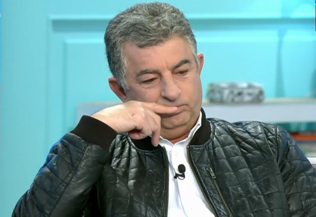 ΚΑΡΑΙΒΑΖ
