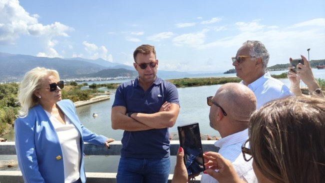 kasselakis