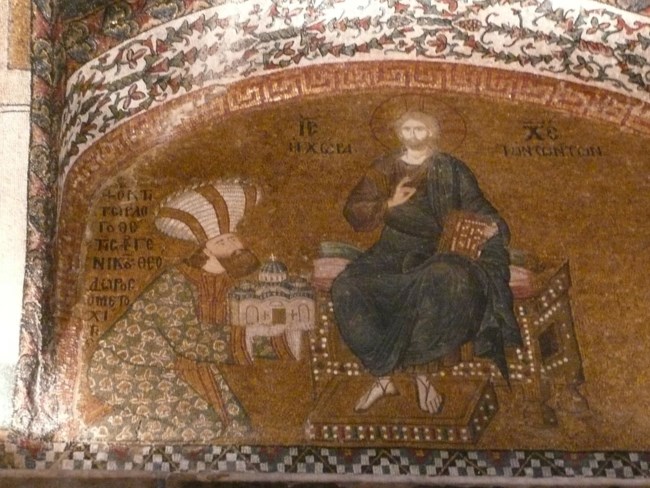 κων/λη