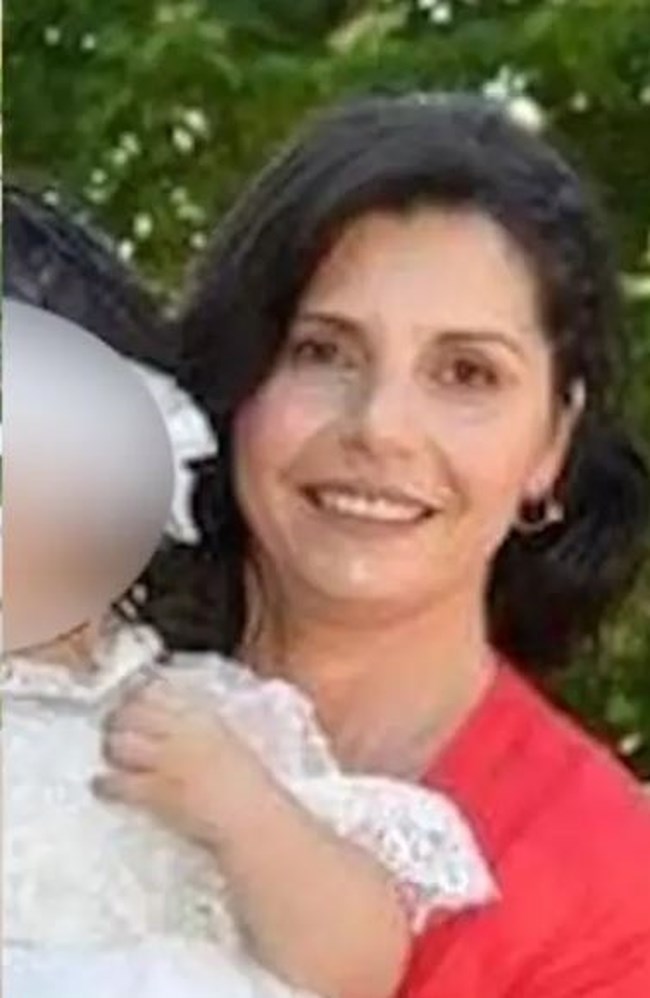 ΑΝΑΣΤΑΣΙΑ ΝΑΣΙΟΥ