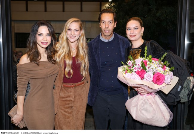 ΓΕΡΟΝΙΚΟΛΟΥ ΤΣΙΜΙΤΣΕΛΗΣ