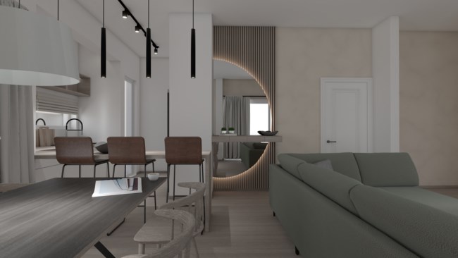 nikaia project