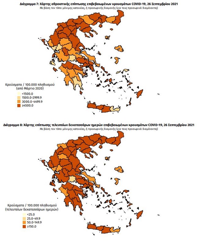 χαρτης
