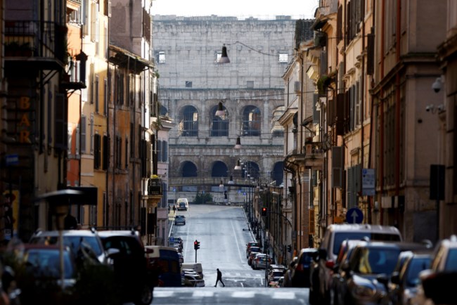 ITALY