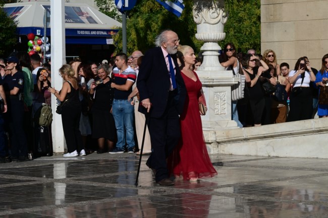 λυκουρτ