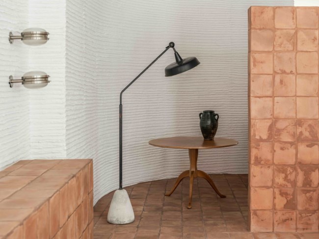 Studio_ANTIQUA