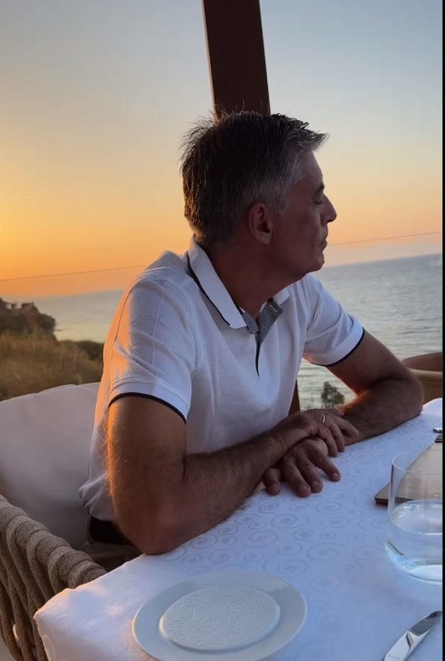 τατι