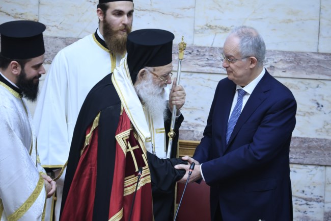 ΤΑΣΟΥΛΑΣ