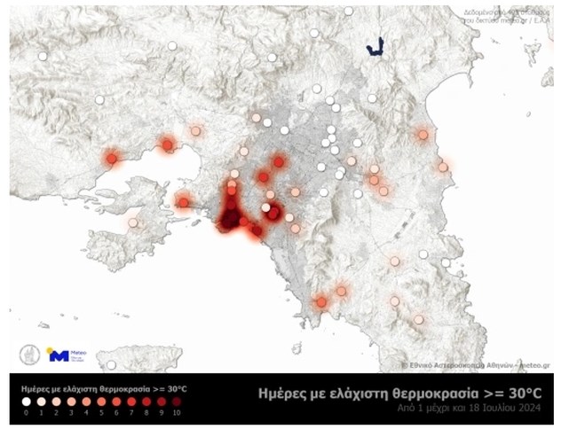 Meteo