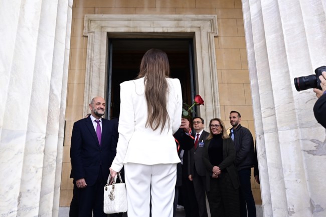 ΓΚΙΛΦΟΙΛ ΚΑΚΛΑΜΑΝΗΣ