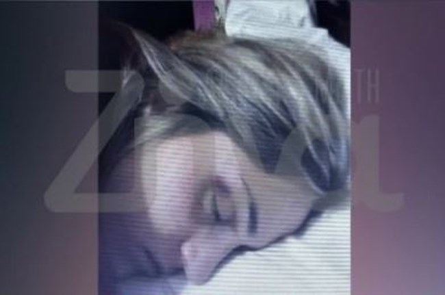 Θεσσαλονίκη: Σοκάρει 28χρονη για την κακοποίηση από τον σύντροφό της - "Εδώ που φτάσαμε, πρέπει να σε σκοτώσω"