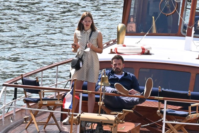 BENNIFER
