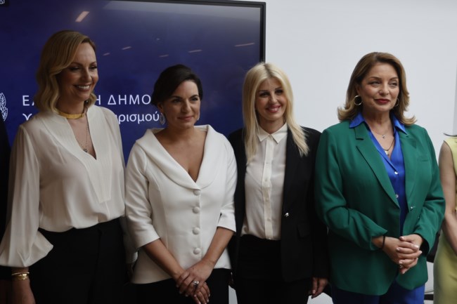 ολγα κεφαλογιαννη
