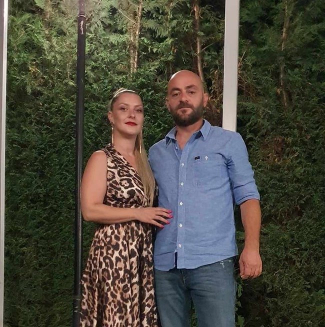 ΑΜΦΙΛΟΧΙΑ ΓΥΝΑΙΚΟΚΤΟΝΙΑ