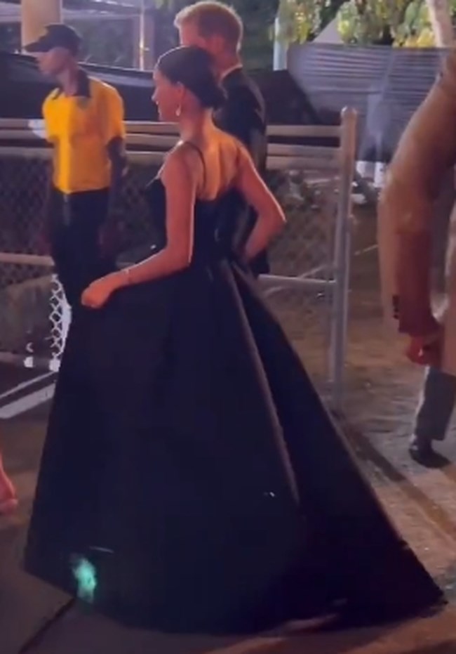 meghan
