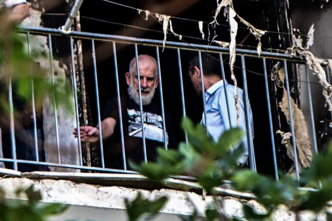 ΦΙΛΙΠΠΙΔΗΣ ΑΥΤΟΨΙΑ ΣΠΙΤΙ ΦΩΤΙΑ