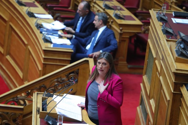 ΚΩΝΣΤΑΝΤΟΠΟΥΛΟΥ