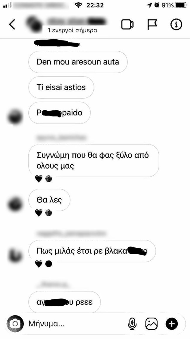 bullying 4