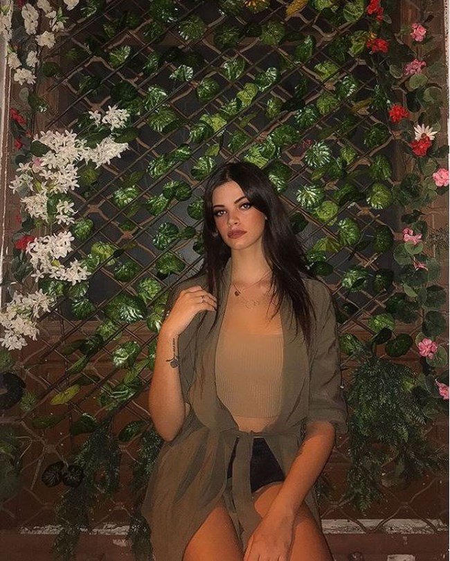 tzeni_kazakou